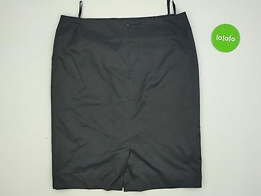 michael jackson h: Margo collection, Spódnica damska, rozmiar 2XL — 3