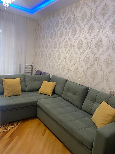 Divanlar: Künc divan, İşlənmiş, Açılan, Bazalı, Ödənişli çatdırılma — 3