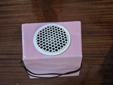 Digər: Dırnaq ustaları üçün ləvazimatlar ikinci əl aparatlar güllər laklar — 13