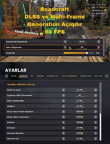 Acer: İşlənmiş Acer Nitro, 15.6 ", Intel Core i5, > 2 TB, Pulsuz çatdırılma — 3