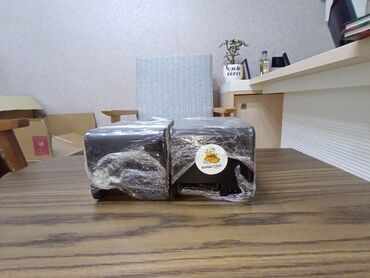 Soyuducu vitrinləri: Mini soyuducu 285 AZN kofe tullantıları üçün zibil qabı 20 AZN Rimer 8 — 2