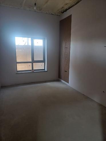 Продажа коттеджей и домов: 🚨🔥 СРОЧНО ПРОДАЁТСЯ ДОМ 🔥🚨 📍 Район: Оскон Ордо— престижный и удобный — 12