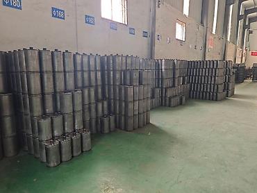 Beton işləri: #betonisleri #beton #betonkesme #betonkəsimi #betonkesim #betondesme — 8