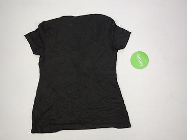 body c: Bodyflirt, Bluzka damska, rozmiar XL — 3