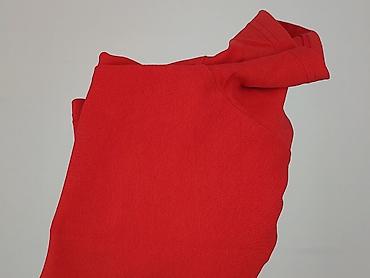 tommy bluzki: T-shirt damski, rozmiar M — 6