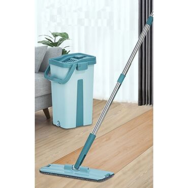 Elektrikli qızdırıcılar və radiatorlar: Scratch Təmizləyici Paspas 🔹Magic Mikrofiber Mop Ev Döşəmə