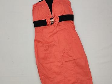bielizna: ITALY FASHION, Sukienka damska, rozmiar S — 1