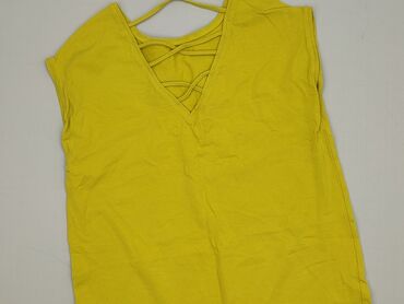 Жіноча блуза, H&M, розмір S