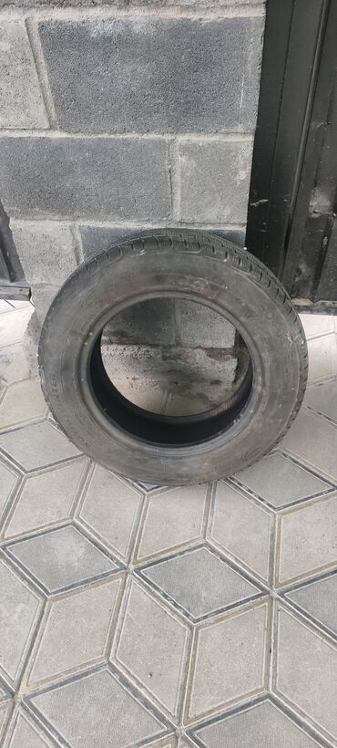 диска р 13: Автошина 195/65 R15 - Размер: 195/65 R15 (радiальная). - Сезонность