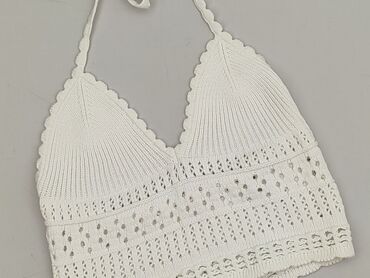 cropp rajstopy: Top damski, rozmiar One size
