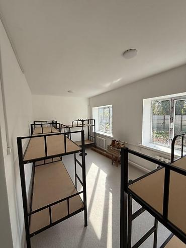 Долгосрочная аренда домов: 240 м², 8 комнат — 14