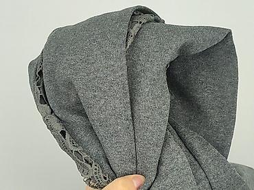 megi: Intimissimi, Sukienka damska, rozmiar S — 6