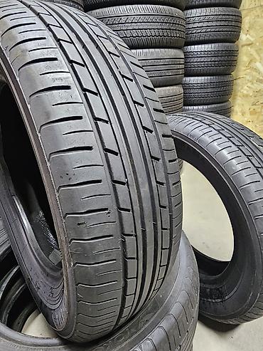 Шины: ШИРОКИЙ АССОРТИМЕНТ ЛЕТНИХ ОТ R13-22 НАШИ АДРЕСА: 1)МОЛОДАЯ ГВАРДИЯ — 11