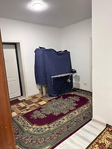 Недвижимость: 2 комнаты, 70 м², Элитка, 4 этаж, Евроремонт — 3