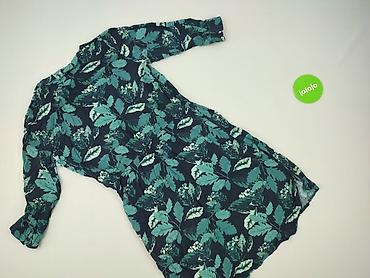 monki: Tom Rose, Sukienka damska, rozmiar XL — 3