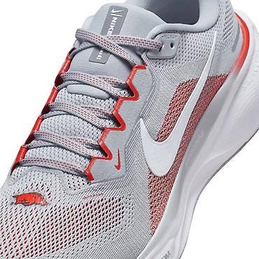 pegas: Кроссовки, 39, 41, 42, Nike, Новый, цвет - Серый, Платная доставка, Самовывоз, Бесплатная доставка — 6