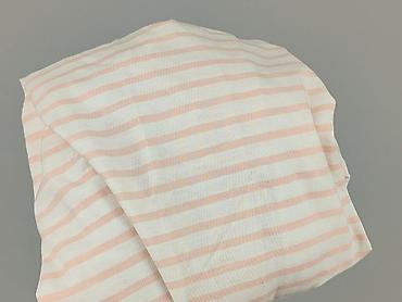 Bluzki: Tchibo, Bluzka damska, rozmiar XL — 9