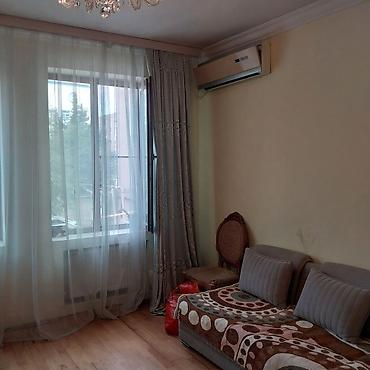 Həyət evləri və villaların satışı: Bakıxanov qəs. 4 otaqlı, 200 kv. m, Orta təmir — 2