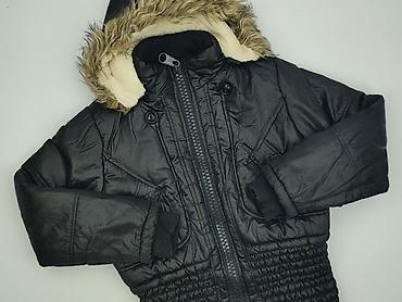 boys warm jacket: Kurtka przejściowa damska, rozmiar M — 1