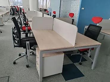 difuzer dormeo: Stolovi i stolice – povoljno Prodajem radne, modularne, kancelarijske — 9