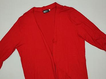 second hand app: Kardigan damski, rozmiar 5XL — 1