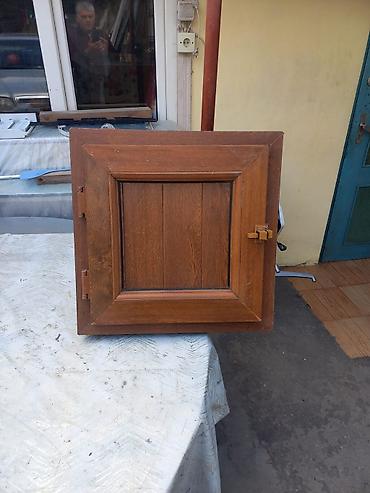 Çılçıraq, 1 lampa lalafo.az -da Çılçıraq, 1 lampa