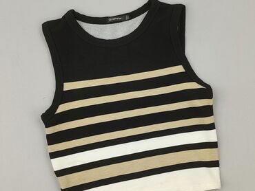 Stradivarius, Топ жіночий, розмір XS
