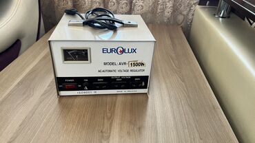 stabilizator qiymeti: Qiymet 50azn