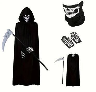 yeni ile aid dirnaq modelleri: Halloween dəstləri artıq satışdadır buyurun yaranlanın