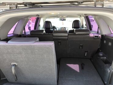 Kia: Kia Sorento: 2 l | 2012 il Ofrouder/SUV — 15