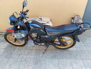 moto pila: Haojue 150 sm3, 2014 il