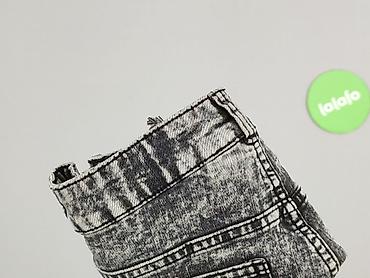 half price pl: H&M Divided, Szorty damskie, rozmiar M — 6