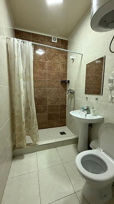 карпинка московская: #посуточно #отель #гостиница #ночь Комфорт и уют для вашего — 2