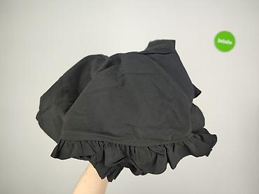 "len": Koszula damska, rozmiar 2XL — 6