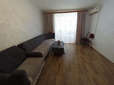 Диваны: Divan satilir 200 manat unvan insaacilar acilir,bazalıdir.hec bir — 1