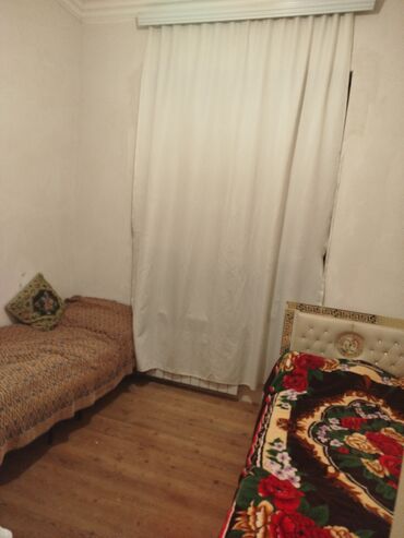 Mənzil kirayələyirəm: Kirayə üçün geniş və tam mebelləşmiş mənzil təqdim olunur. Binəqədi -da lalafo.az — 6 Mənzil kirayələyirəm: Kirayə üçün geniş və tam mebelləşmiş mənzil təqdim olunur. Binəqədi — 6