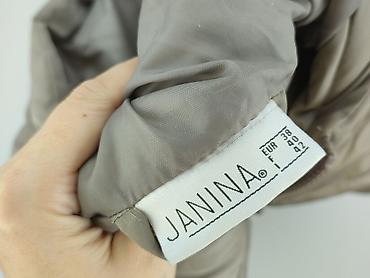bezrękawnik quechua: Janina, Kamizelka damska, rozmiar M — 4