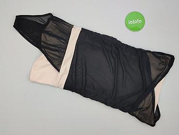 Ubrania damskie: Asos, Sukienka damska, rozmiar S — 2