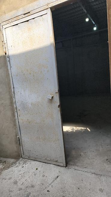 kiraye gence: Sahəsi 100 kv.m. Aylıq ödənişi 870 azn. Qiymətə EDV məbləği daxildi — 2