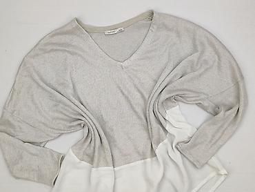 getry zara: Zara, Bluzka damska, rozmiar L — 1