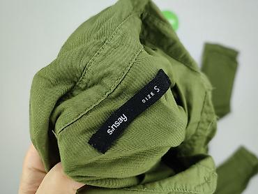 amisu jackets: Sinsay, Kombinezon damski, rozmiar S — 4