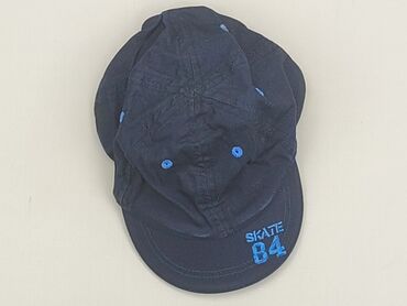 koszulka do marynarki: Baseball cap condition - Good