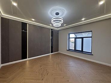 Үйлөр: 5 бөлмө, 300 м², 5 соток, Бишкек, Арча-Бешик ж/м Кыймылсыз мүлк агенттиги — 10