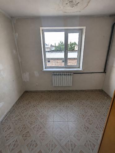 Аренда домов: Сдаётся двухэтажный дом 220м² со всеми коммуникациями (газ, вода — 7