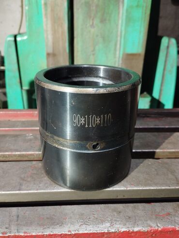 СТО, ремонт транспорта: Ремонт деталей автомобиля, Профилактика систем автомобиля, с выездом — 8