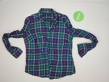 mcmxci pull and bear: Tchibo, Koszula damska, rozmiar 5XL — 2