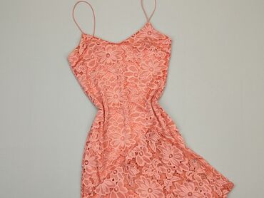 Sundress River Island, S (EU 36), Nylon, condition - Very good