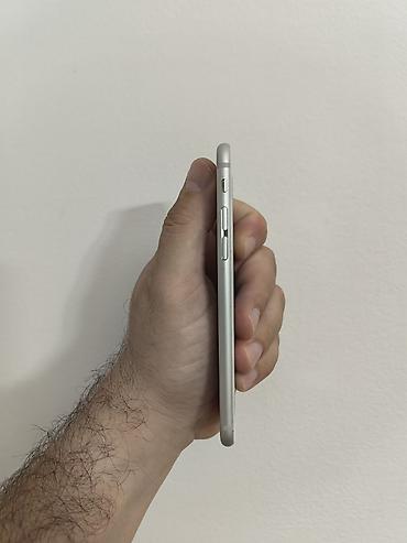neff ugradna ploca: Iphone 6 beli sa 64 gb memorije, sim free icloud free. Ok očuvan, i — 3