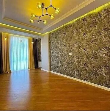 Malyar işləri: Aboy.Malyar santexnik elektirik.Alciban Pol və sayr.Işi vaxtında və — 7