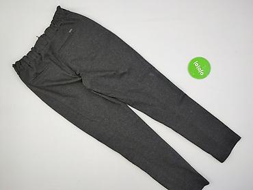overalls: Tom Tailor Denim, Spodnie materiałowe damskie, rozmiar S — 3